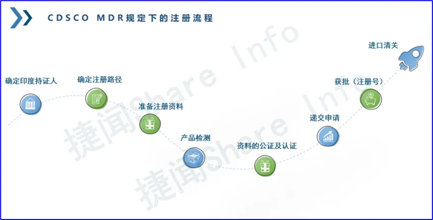 2025.04.18捷闻说图01.png