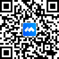 null 2026.01.16网络直播课丨图02.png