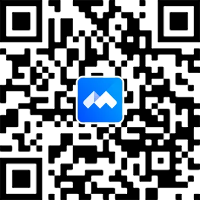 260306网络直播课丨图01.png