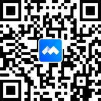 null null
