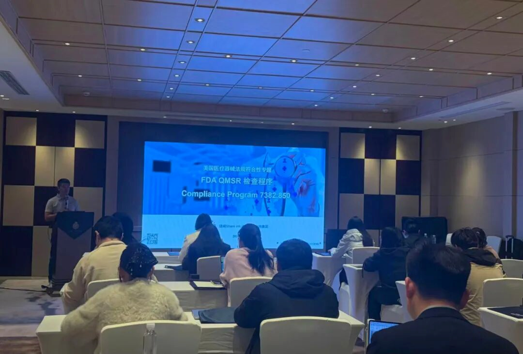 260417 课程推荐丨图01.png