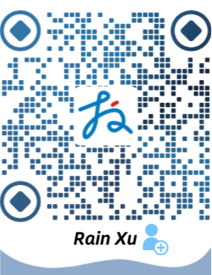 260417 课程推荐丨图06.png